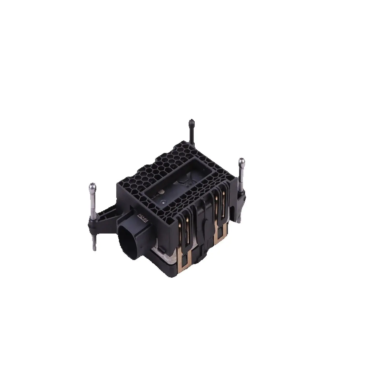 

1 шт. передний радарный датчик круиз-контроля 36803-TVA-A37 для Honda Accord EX LX 2018-2020