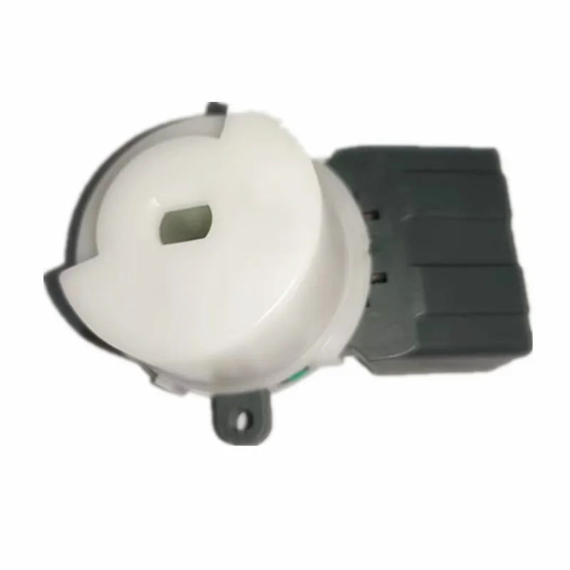 Ready to Ship Competitive Price Ignition Switch for 93110-1R000