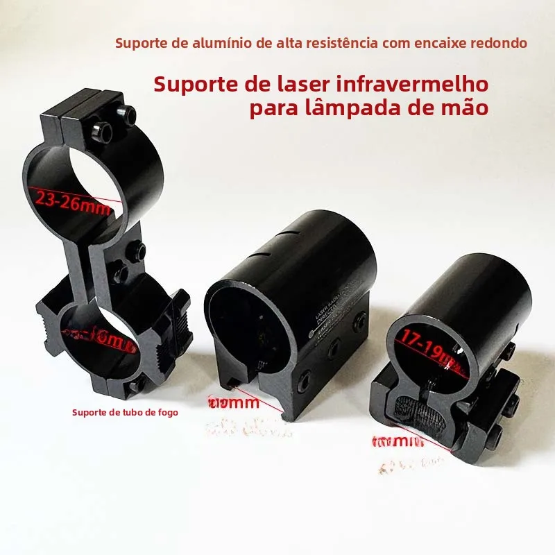 suporte-fixo-para-mira-laser-com-bracadeira-em-formato-de-8-suporte-para-lupa-e-lanterna-para-esportes-e-lazer-ao-ar-livre