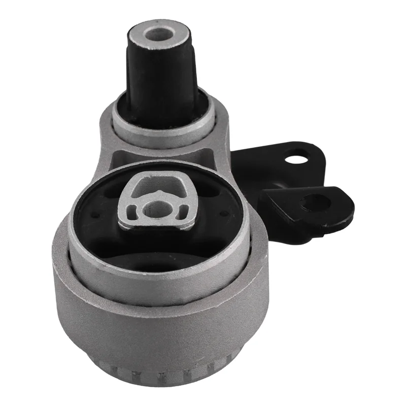 

For Ford Fiesta 14- 19 1817677 Engine Mount Support Transmission Mount Torque Limiter C1BZ-6068-G C1B1-6P082-BB 1817677