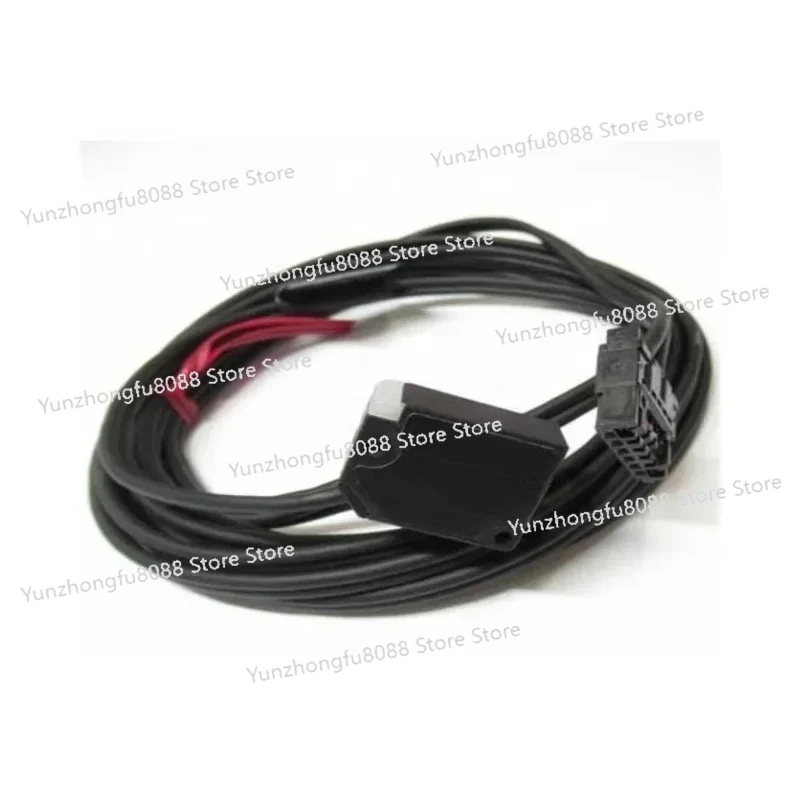 LV-S61 Retro-Reflec…