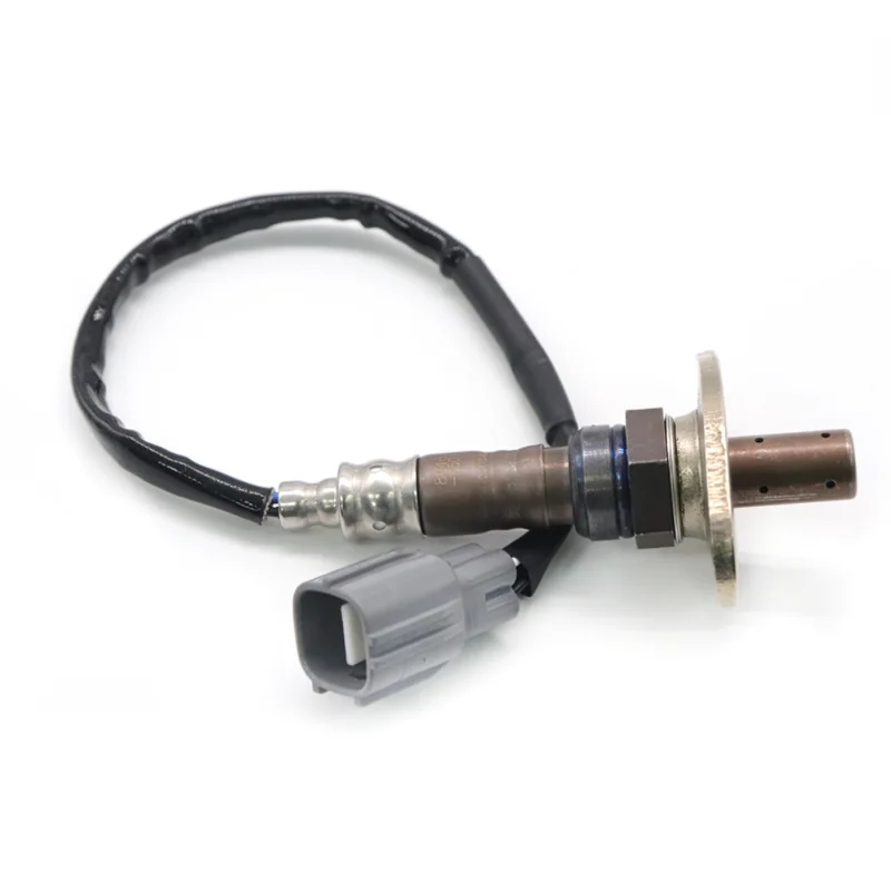 234-9001 89467-35011 Upstream O2 Oxygen Sensor Auto Parts Fit for Toyota Tacoma Tundra 2.4L 2.7L 3.4L