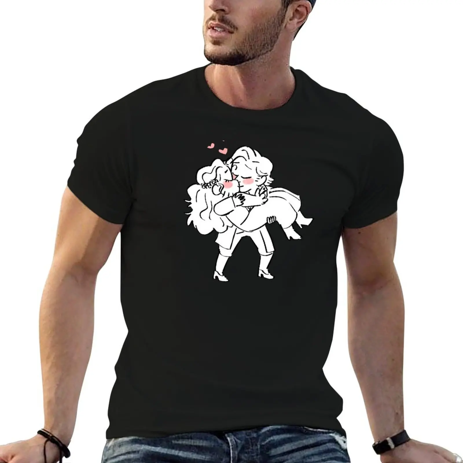 

bridal carry variation 2 T-Shirt basketball graphic tees essential t shirt plus size clothes plain black t shirts men