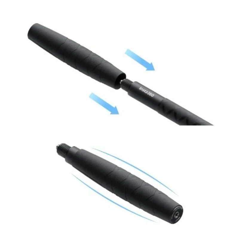 Π‘ΡΠ°Π½Π΄Π°ΡΡΠ½Π°Ρ ΡΡΡΠ΅ΠΊΡΠΈΠ²Π½Π°Ρ ΡΡΠΊΠΎΡΡΠΊΠ° Insta360 | ΠΡΠΈΠ³ΠΈΠ½Π°Π»ΡΠ½Π°Ρ ΠΏΡΠΎΡΠΈΠ²ΠΎΡΠΊΠΎΠ»ΡΠ·ΡΡΠ°Ρ ΡΡΡΠΊΠ° Π΄Π»Ρ Π½Π΅Π²ΠΈΠ΄ΠΈΠΌΠΎΠΉ ΠΏΠ°Π»ΠΊΠΈ Π΄Π»Ρ ΡΠ΅Π»ΡΠΈ, Π²ΡΡΠΎΠΊΠΎΠΏΡΠΎΡΠ½ΡΠΉ ΡΡΠ΅ΡΠΆΠ΅Π½Ρ 114 ΡΠΌ, 85 ΡΠΌ Π‘ΡΠ°Π½Π΄Π°ΡΡΠ½Π°Ρ ΡΡΡΠ΅ΠΊΡΠΈΠ²Π½Π°Ρ ΡΡΠΊΠΎΡΡΠΊΠ° Insta360 | ΠΡΠΈΠ³ΠΈΠ½Π°Π»ΡΠ½Π°Ρ ΠΏΡΠΎΡΠΈΠ²ΠΎΡΠΊΠΎΠ»ΡΠ·ΡΡΠ°Ρ ΡΡΡΠΊΠ° Π΄Π»Ρ Π½Π΅Π²ΠΈΠ΄ΠΈΠΌΠΎΠΉ ΠΏΠ°Π»ΠΊΠΈ Π΄Π»Ρ ΡΠ΅Π»ΡΠΈ, Π²ΡΡΠΎΠΊΠΎΠΏΡΠΎΡΠ½ΡΠΉ ΡΡΠ΅ΡΠΆΠ΅Π½Ρ 114 ΡΠΌ, 85 ΡΠΌ