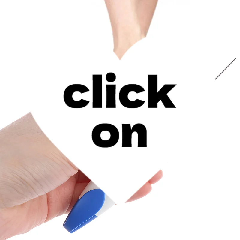 

1 комплект тестера ног для диабета, монофильная выдвижная диагностическая ручка накаливания, набор инструментов