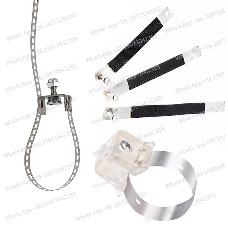 Magnetic Switch Sen…