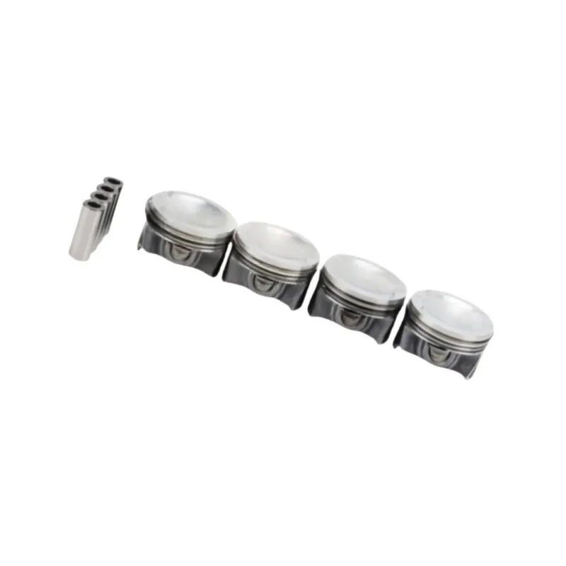 

Automobile engine piston assembly 06D107066