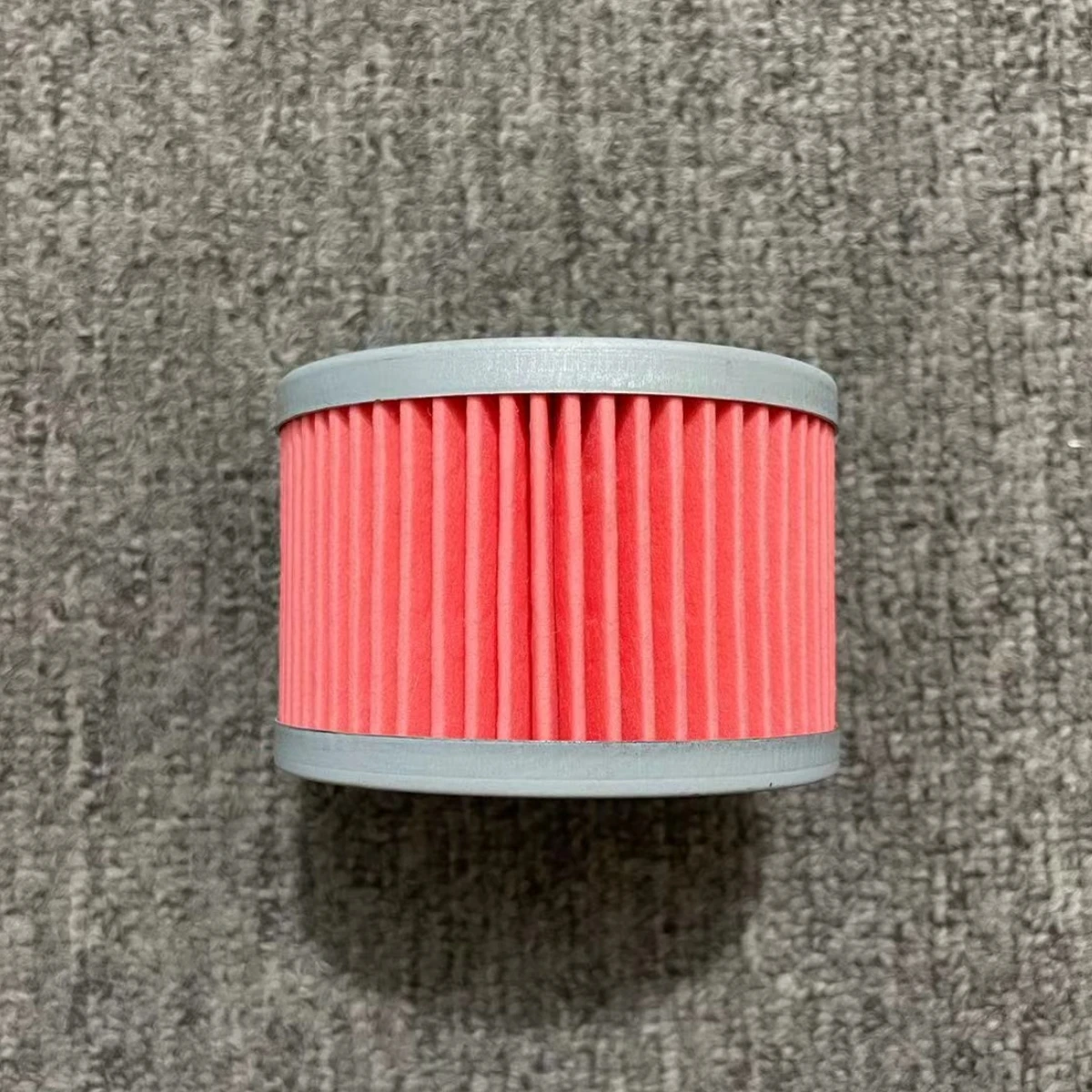 

Engine Oil Filter For HONDA CB450 CM450 CX500 GL500 TRX500 CBX500 CX650 GL650 TRX650 TRX680 MUV700 SXS700 Motorcycle Oil Filter