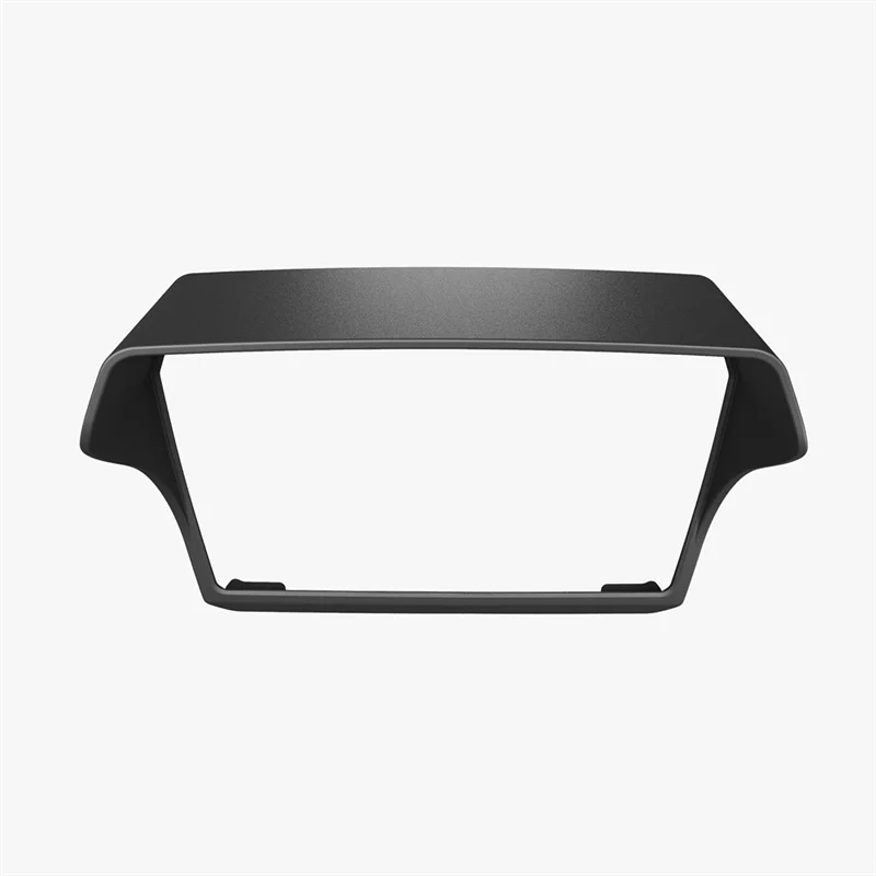 

Аксессуары для мотоциклов Voge DS625X, солнцезащитный козырек, защита приборной панели, защита приборной панели