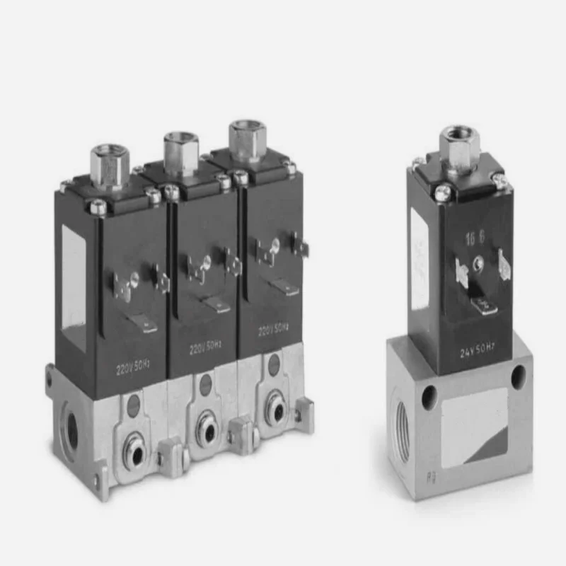 Brand New Original …