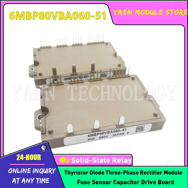 

6MBP75VBA060-51 6MBP80VBA060-51 6MBP75VBA060-50 6MBP80VBN060-51 6MBP80VBN060-50 6MBP80VBA060-52 6MBP80VBA060-50 A50L-0001-0459