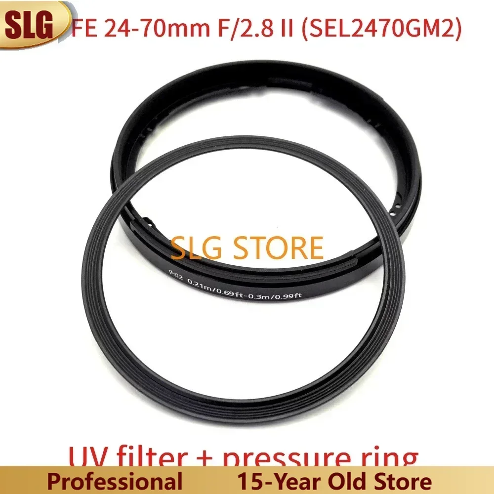 nouvelle-bague-de-pression-avant-pour-objectif-24-70-mm-filtre-uv-et-pare-soleil-tubulaire-pour-sony-fe-24-70mm-f-28-ii-sel2470gm2-28-f-28-gen2