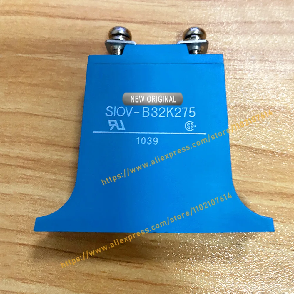 SIOV-B32K550 SIOV-B32K275 SIOV-B40K275 новый модуль