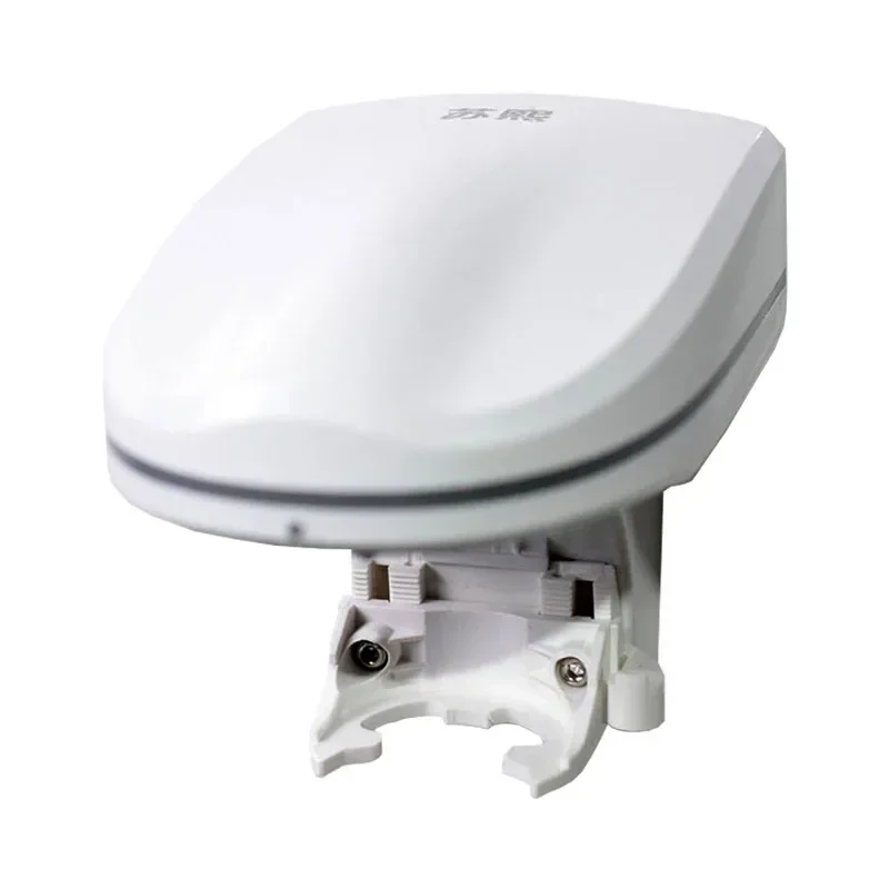 Automatic Induction Liquid Dispenser Red Outing Liquid For Operating Room Touch-Free Hand Disinfection Liquid Feeding Device