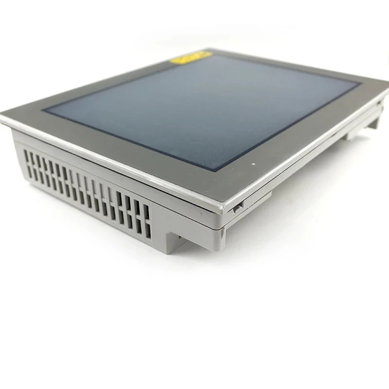 PFXGP4501TAD Pro-face Touch Screen TAA Human-machine Interface New Original PFXGP4501TAD