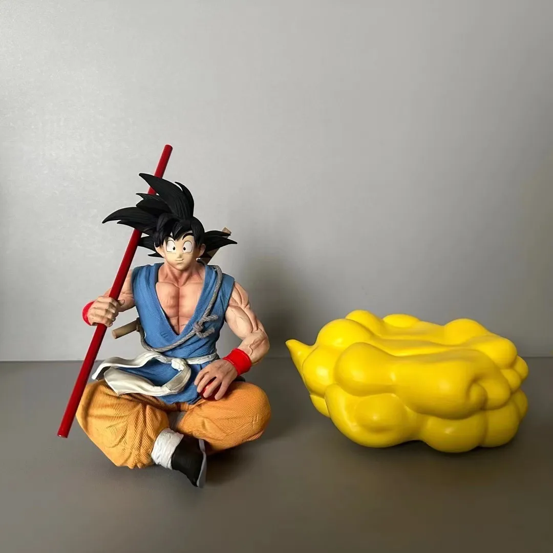 �y�Z�[�����z�h���S���{�[��BT �N���E�h�t���C���O ����� �X�e�B�b�N�t�� ����p�� ����V���b�g �A�j���t�B�M���A �R���N�^�u�����f�� �f�B�X�v���C�A�C�e��