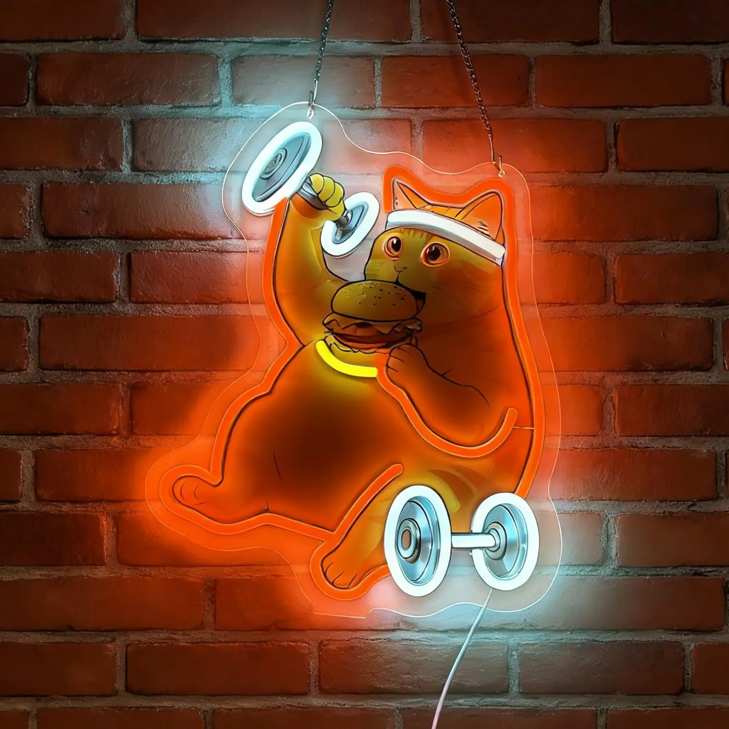 letrero-de-neon-con-diseno-de-gato-divertido-luz-led-de-neon-con-alimentacion-usb-para-tienda-de-mascotas-garaje-bar-sala-de-juegos-para-ninos-decoracion-de-dormitorio-regalo-lampara-de-pared-artistica