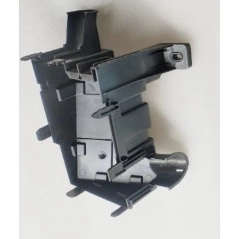 For Geely Cool Coolray Car Engine Compartment Fuse Bottom Box Upper Lower Protective Cover Replacement Parts Brand New Genuine