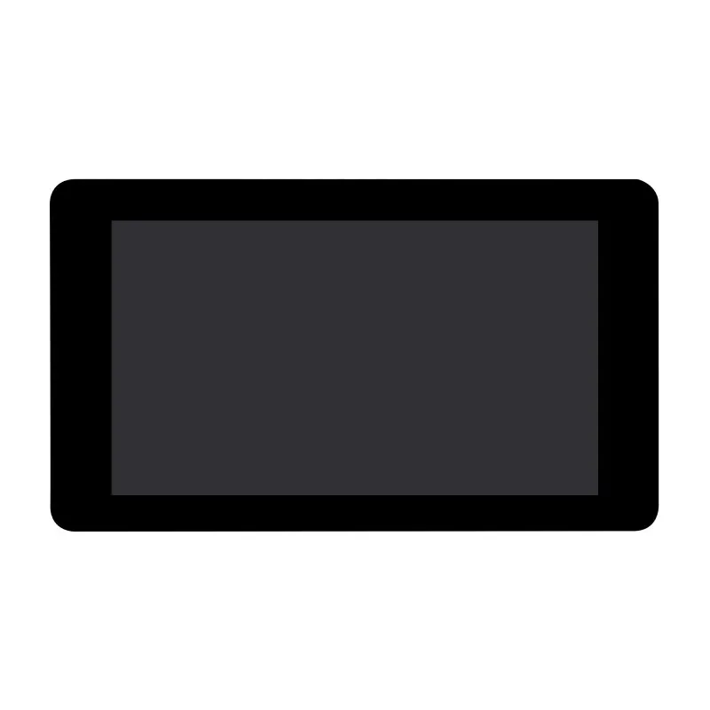 ESP32-S3 7inch Capacitive Display Development Board ESP32 With Display Options For Touch 32-bit LX7 Dual-core