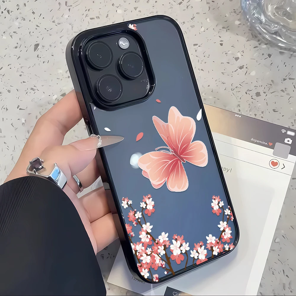 Custodia Protettiva Moderna Ro - Apple Iphone 15 Pro Max recensione e prezzo