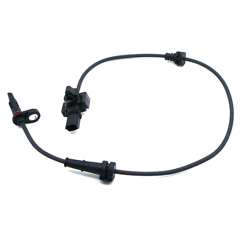 57470-TA0-A01 57470TA0A01 高品質新リア右 ABS 車輪速センサーアキュラ TSX ホンダアコード 2008-2012 自動車部品