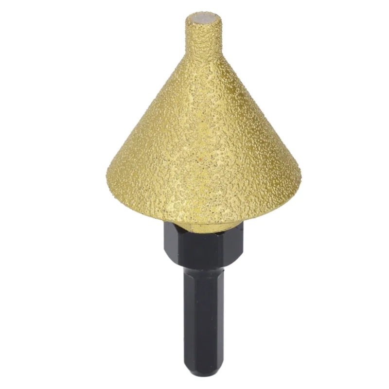 beveling-chamfer-bit-easy-to-install-50m-diameter-angle-grinder-drill-bit-50-grit-for-hole-opening-expansion-polishing