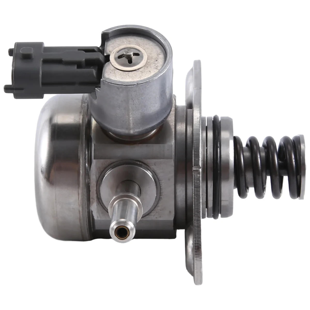 

Car High Pressure Pump for XE XF XJ E/F-PACE X260 X351 X540 X760 X761 Fuel Pump C2Z21985 LR057504 BR2E9D376AA