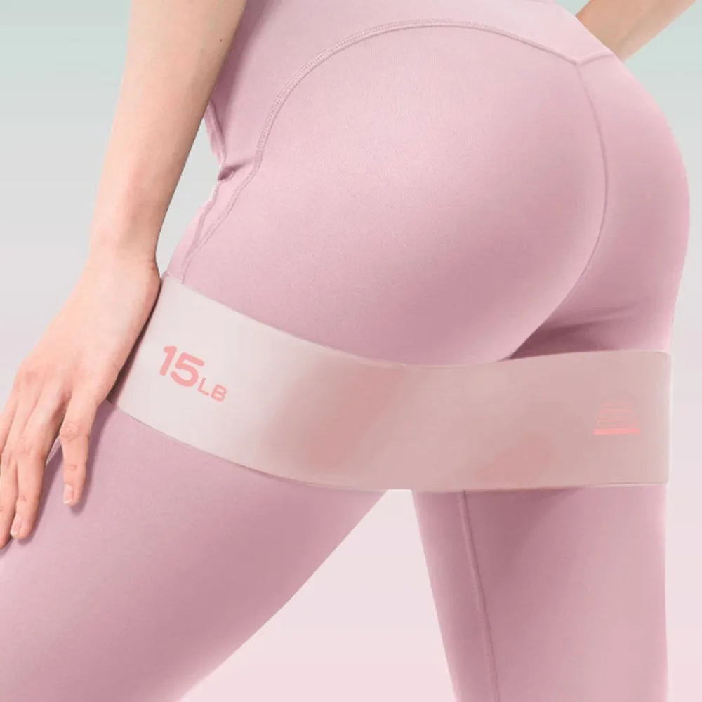 

15 фунтов, 25 фунтов, 35 фунтов, эластичное кольцо для йоги, различный уровень, эластичный ремешок для йоги, эластичный ремешок, фитнес-ленты, расширение ягодиц