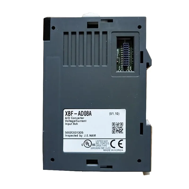XBF-AD08A Analog Mo…