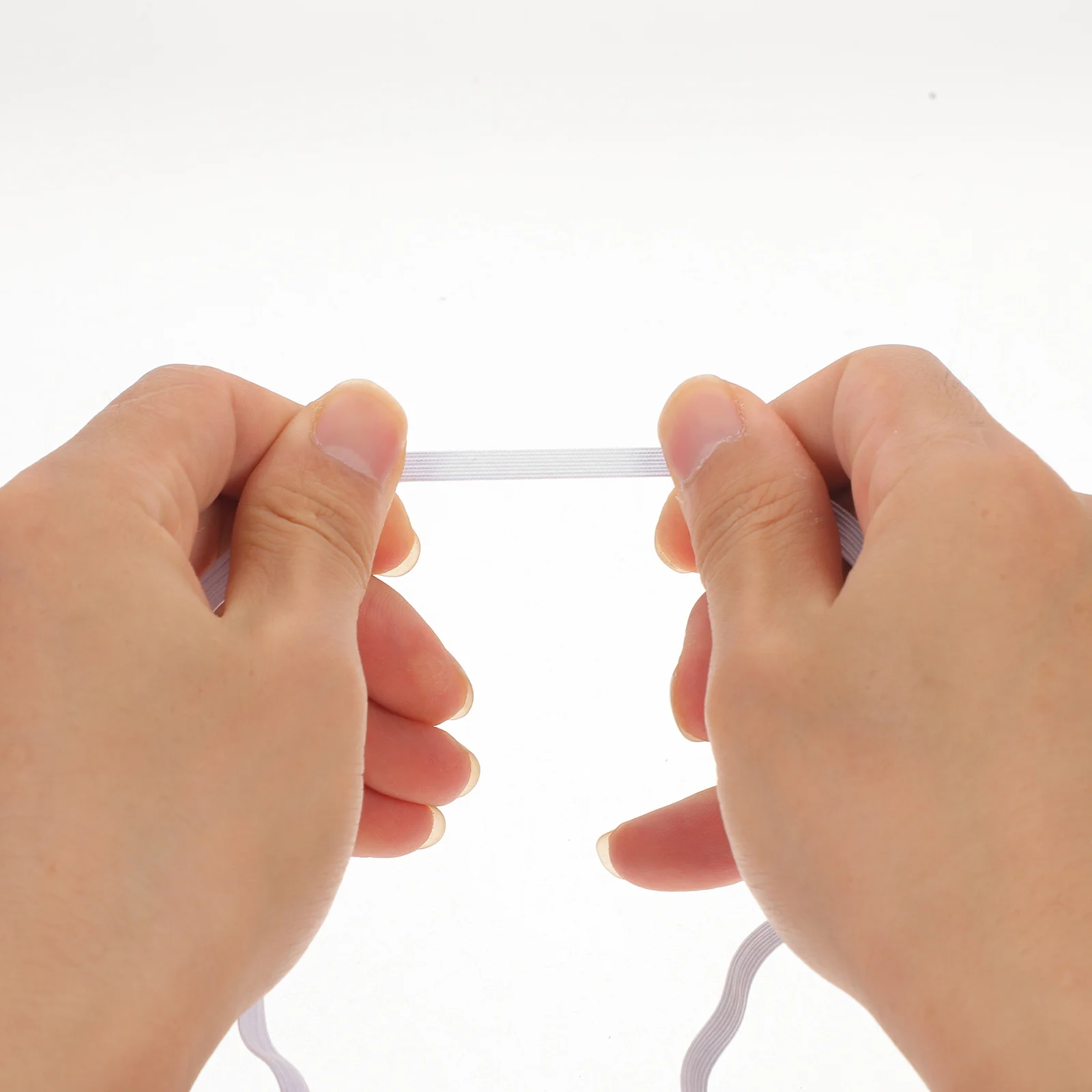 1 satz Schwein Nase Stirnband Rosa Tuch Tier Kostüm Requisiten Cosplay Zubehör Rolle Spielen Bühne Leistung Piggy Ohren Set