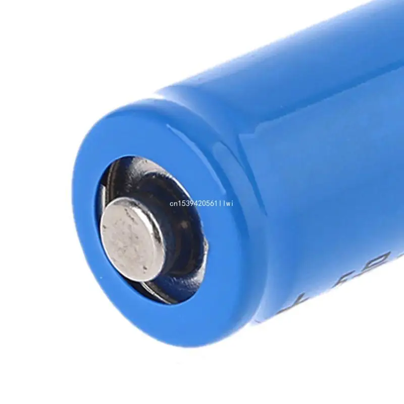 AA AAA LR03 Size Fake Battery Setup for Shell Placeholder Cylinder Conduct Dropship