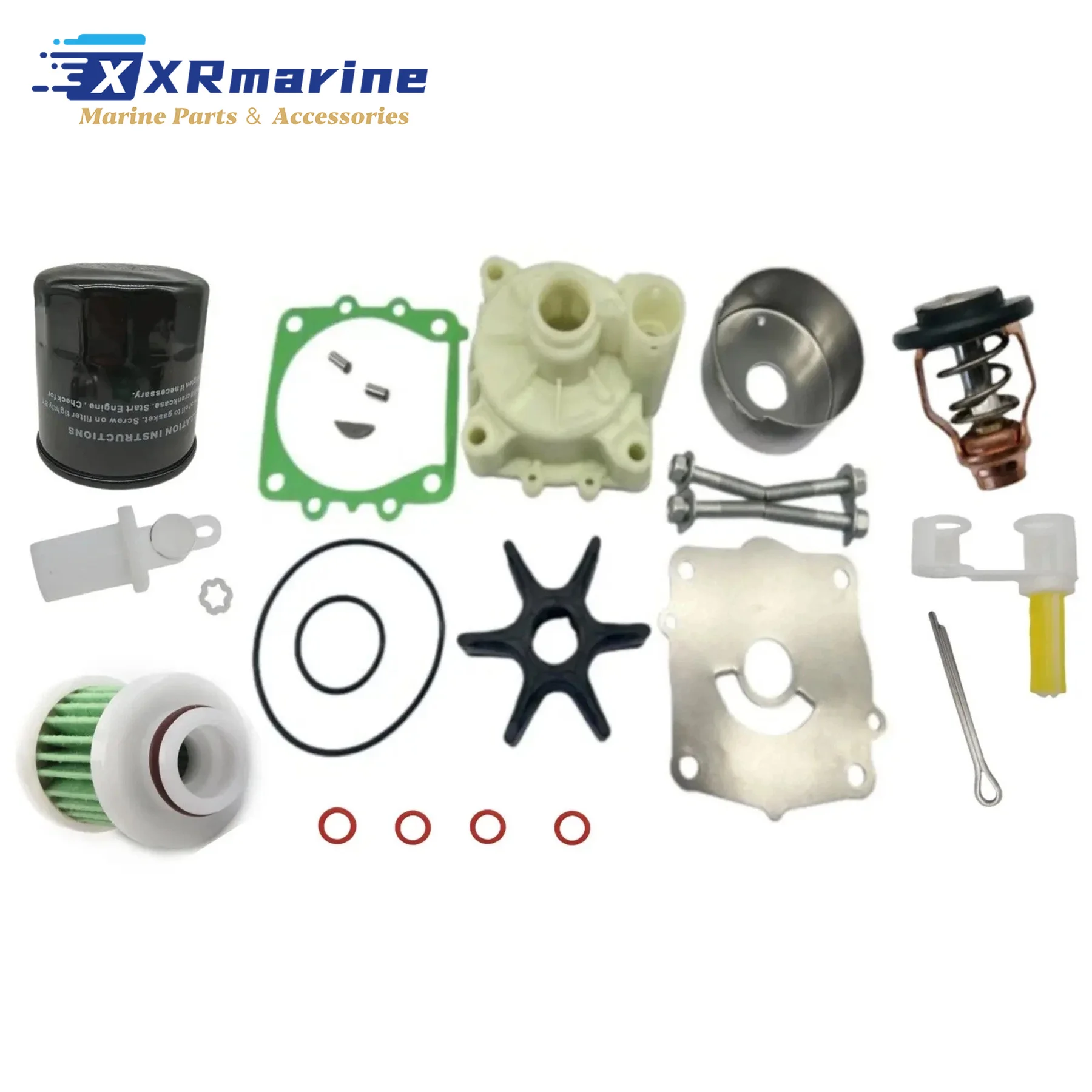 kit-di-manutenzione-e-riparazione-68v-w0078-01-per-motori-fuoribordo-yamaha-con-filtri-6cb-24501-01-63p-13915-00-6d8-24563-00-5gh-13440-70-68v-12411
