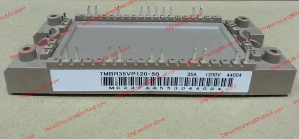 

7MBR35VP120-50