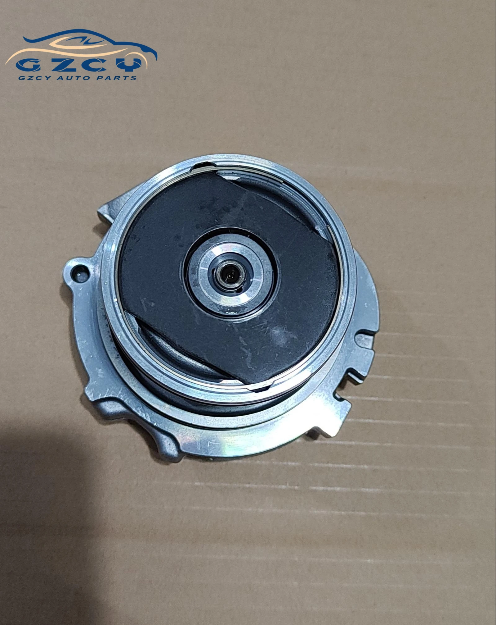 8HP45 8HP55 8HP55Y 8HP55A 8HP70 8HP75 8HP90 0BK トランスミッションオイルポンプジャガー BMW ZF8HP45 ZF8HP55