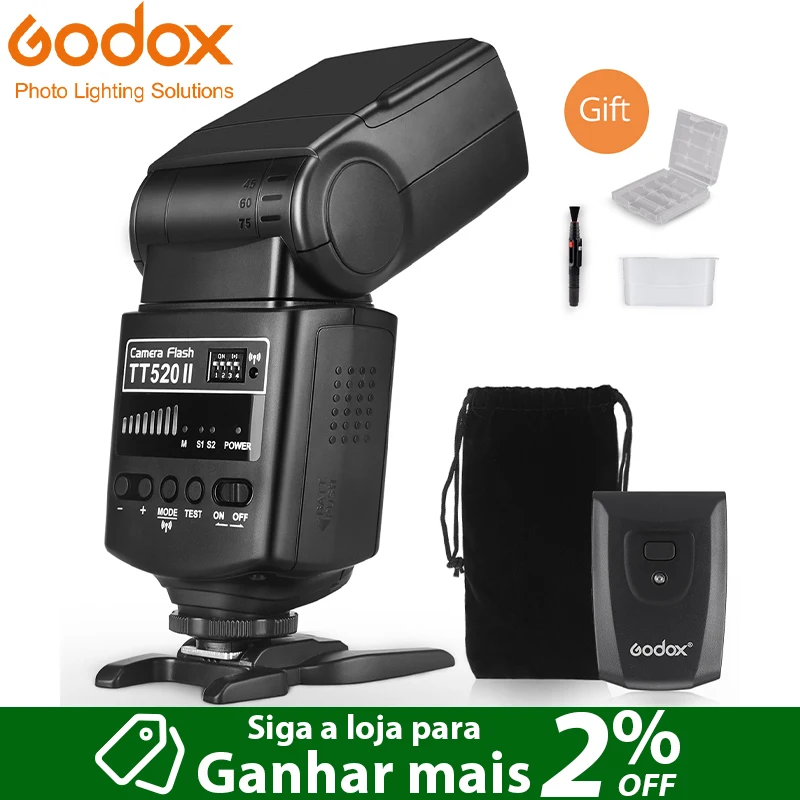 flash-pour-appareil-photo-sans-fil-godox-tt520ii-du-bresil-avec-signal-433-mhz-integre-kit-emetteur-pour-canon-nikon-pentax-olympus