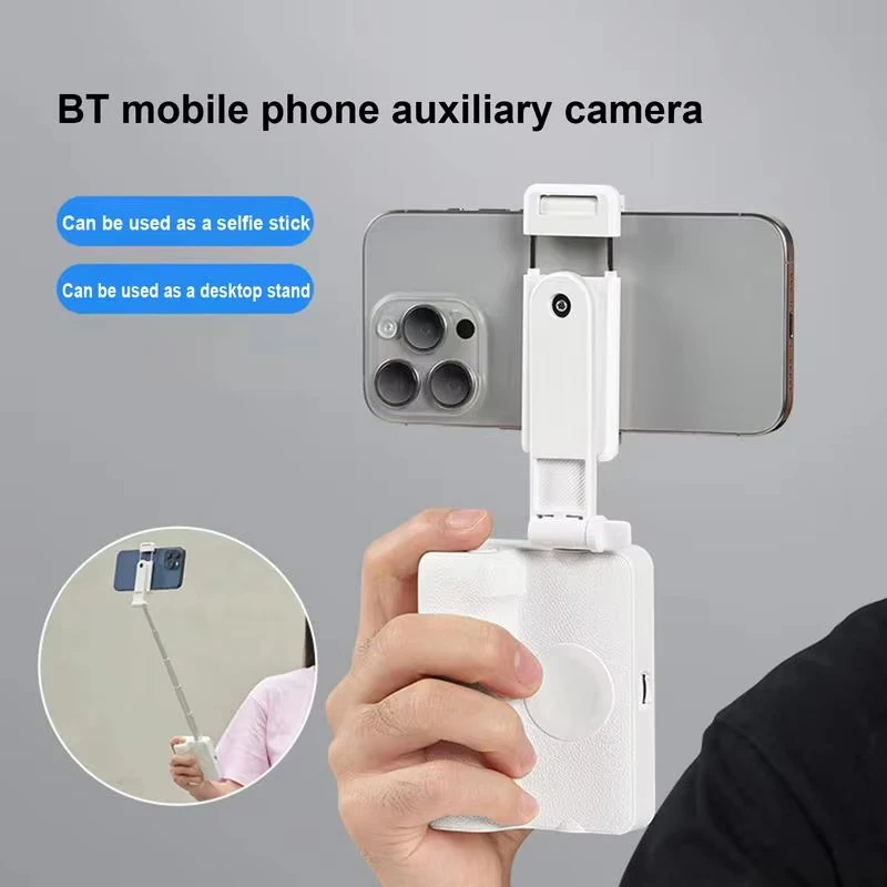 Mini Portable Selfi… - image