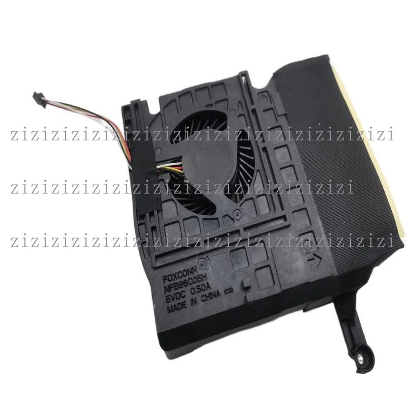 00-neworiginal-オールインワン-cpu-ファン-hp-aio-オールインワン-20-c-22-b-22-b013w-n92-amd-nfb86c05h-fsfa15-46n92fatp203a-baza0920r5u-p013-用