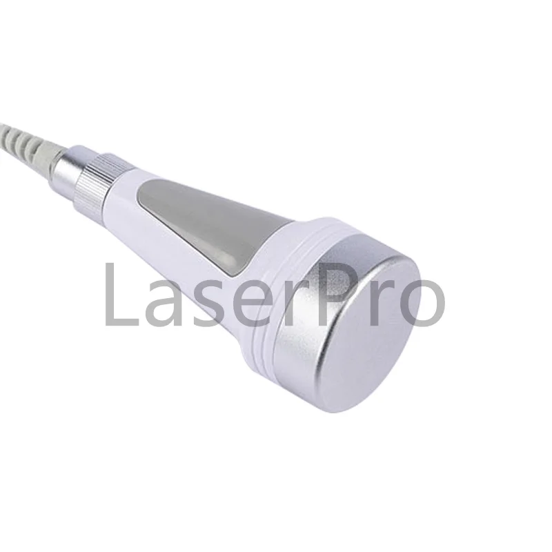 La migliore vendita 6 In1 40K 80K Rimozione della cellulite Rafforzamento della pelle Dimagrante Perdita di grasso 5D Macchina per cavitazione sotto vuoto per la scultura del corpo