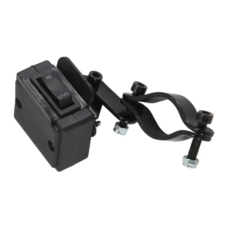 Abys-New Kfi Winch …