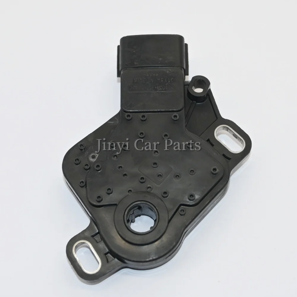 8617A636 8617A173 Auto Trans Gear Position Sensor for Mitsubishi Eclipse Cross Outlander Sport 2015-2024