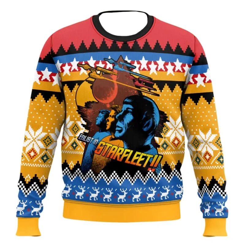 Captain Picard's 