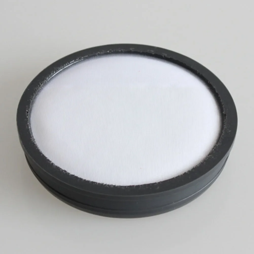 1 шт. фильтры для Hoover UH72400 UH70901 UH70905 UH70909 UH70930 UH70935 UH70939 UH72401 UH72409 Сменный фильтр для пылесоса