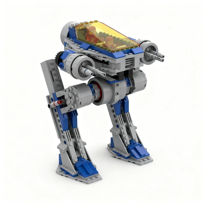 486-piezas-moc-bloques-de-construccion-de-modelo-de-ejecutor-galactico-espacial-clasico-ladrillos-de-construccion-idea-creativa-para-ninos-regalo-de-navidad-juguete-diy