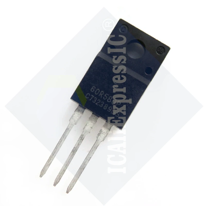 5-20PCS SN74F74N 74F74 60R580P 60R580 IPD60R360P 60R360P NAU8822AYG NAU8822 2SA1013 A1013 STRF6656 STR-F6656