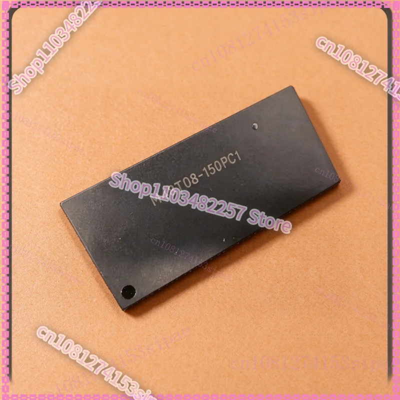 BAG/PCS FOR M48T08-150PCI M48T08 150PCI 48T08-150PCI M48T08-150 M48T08-150PC1 In Stock