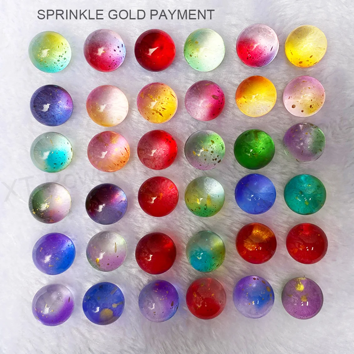 Thumbnail 2 - #70 Latest Vase Fillers Offers