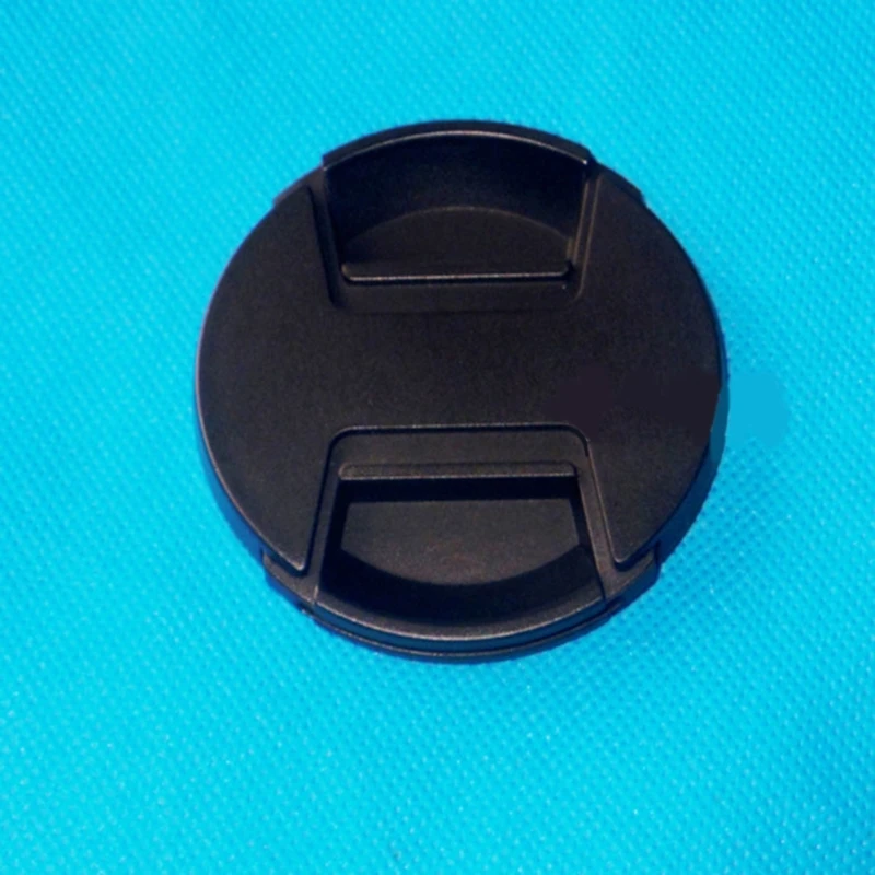 2 шт. качественные крышки объектива камеры 62 мм для 50-250 мм f4,5-6,3, 35 мм f 1,8S
