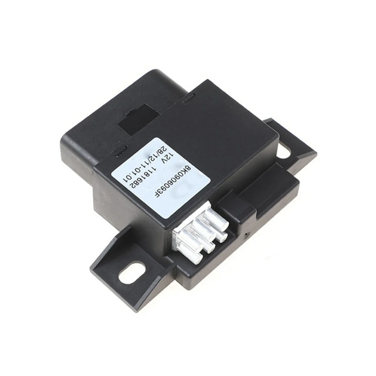 

Car Fuel Pump Control Unit for AUDI A4 A5 Q5