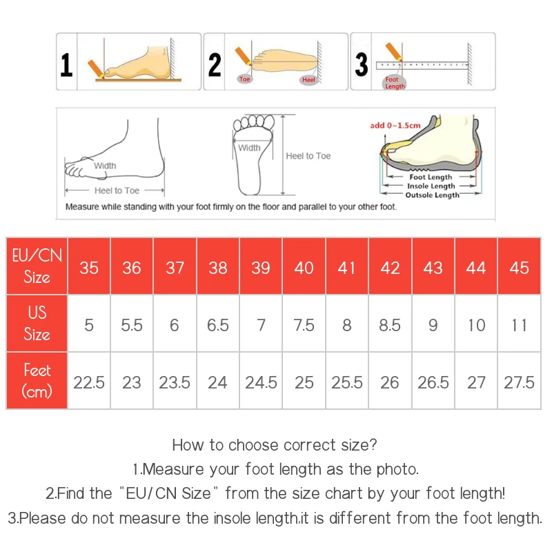 Japan Anime Cosplay Schuhe Männer Frauen Schwarz Blau Weiß Baumwolle Weiche Sandalen Stiefel Halloween Weihnachten Party Schuhe