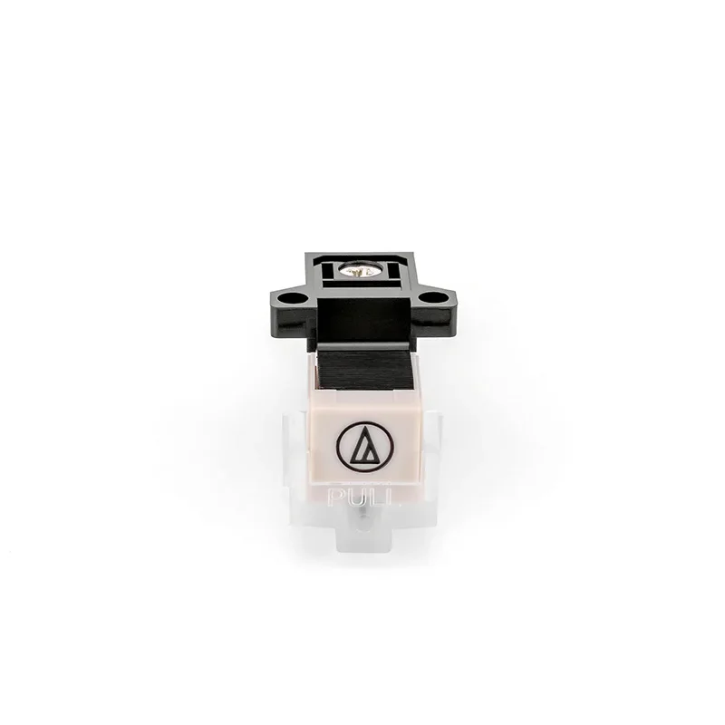 

Free shipping AT3600L Needle for Audio-Technica LP Vinyl Record Player parts cartridge plus the needle